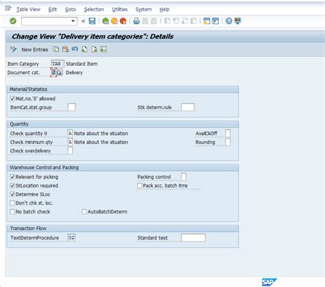 sap item category|item category sap table.